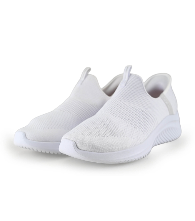 Skechers Instappers