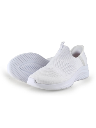 Skechers Instappers