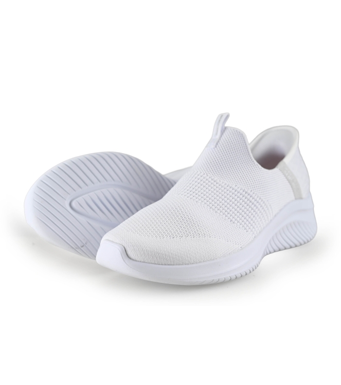 Skechers Instappers