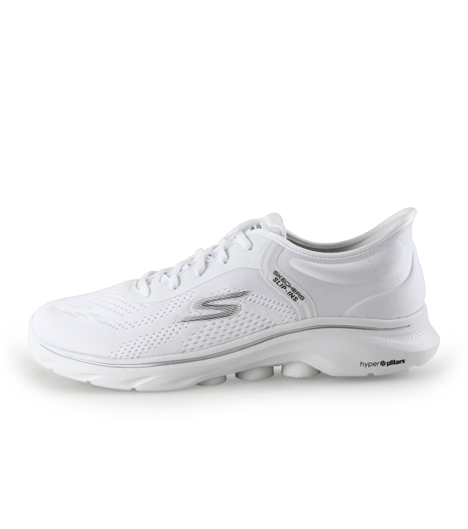 Skechers Instappers
