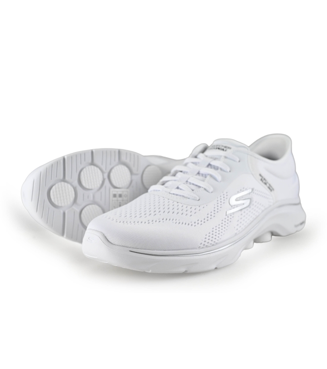 Skechers Instappers