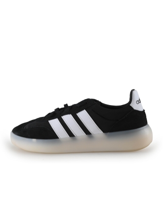 Adidas Sneakers Zwart 271885