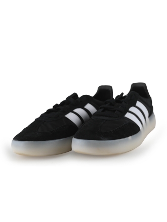 Adidas Sneakers Zwart 271885