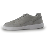 Cycleur de Luxe Sneakers