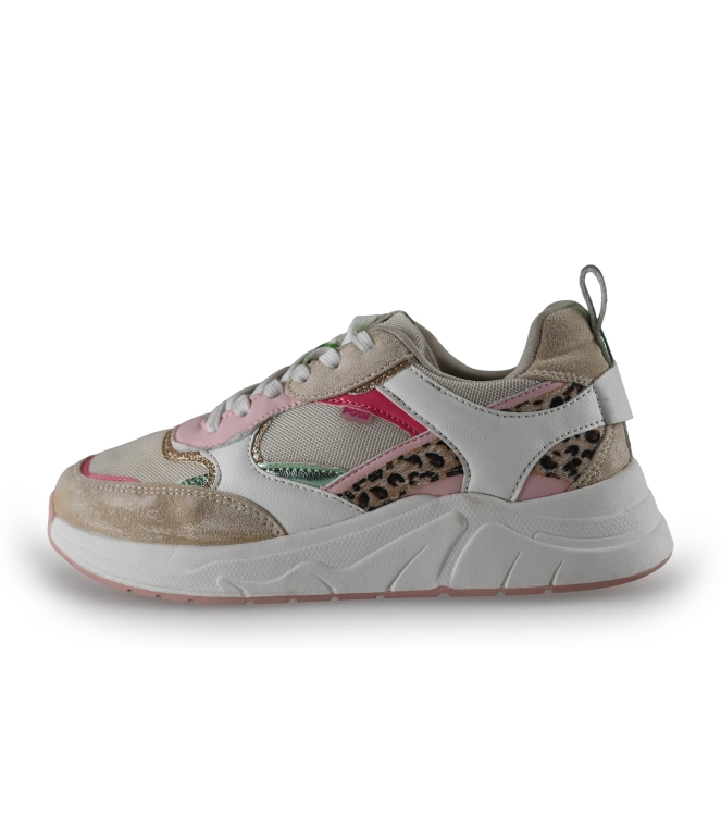 Poelman Sneakers