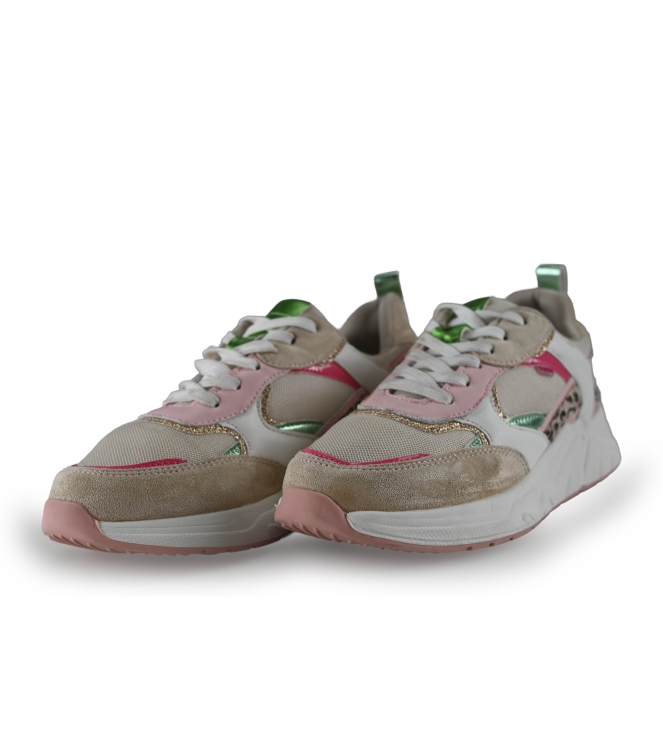 Poelman Sneakers