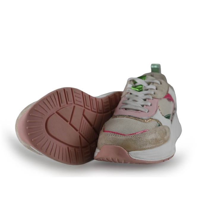Poelman Sneakers