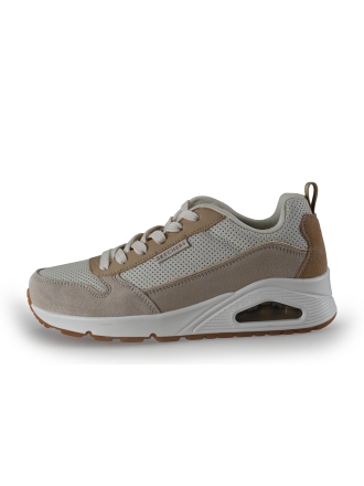 Skechers Sneakers Overig 271900