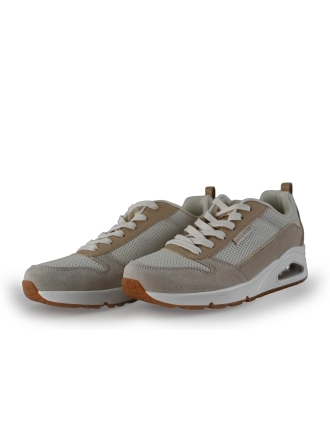 Skechers Sneakers Overig 271900