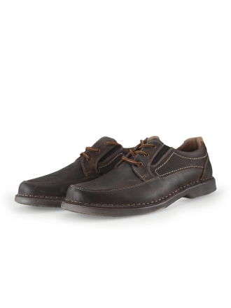 Outfielder Veterschoenen