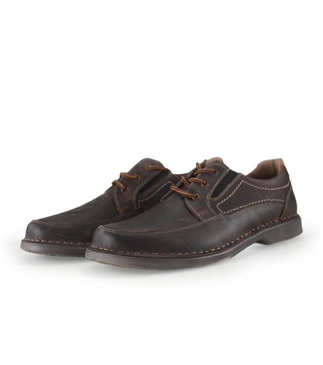 Outfielder Veterschoenen