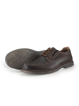 Outfielder Veterschoenen