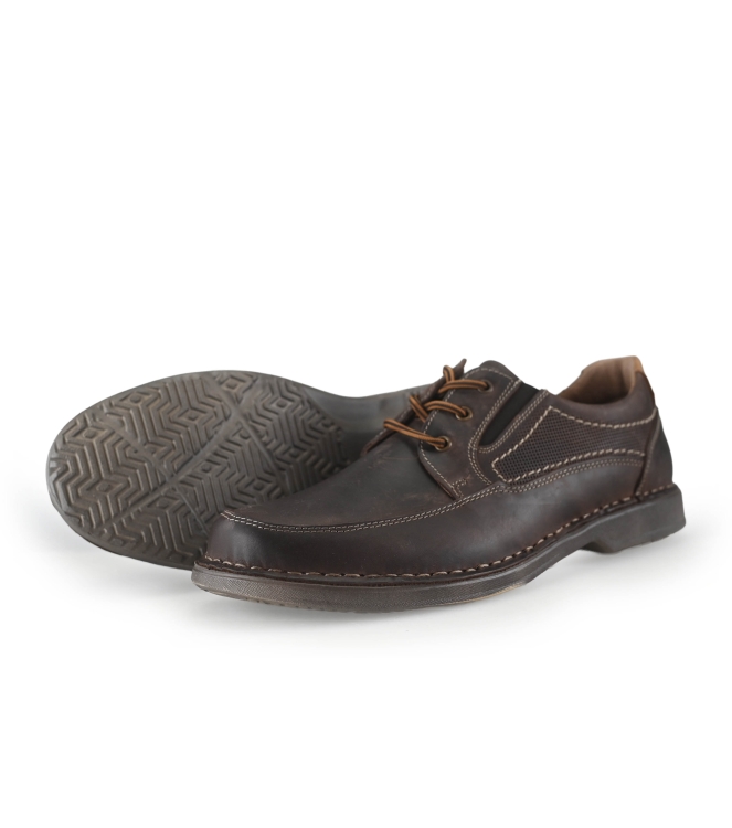 Outfielder Veterschoenen