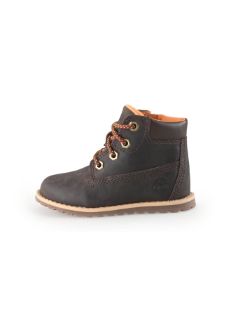 Timberland Veterboots