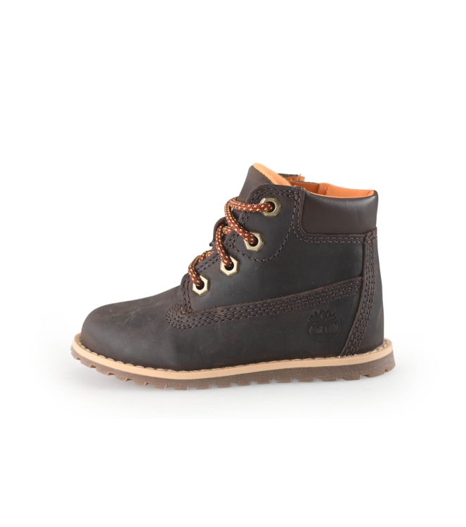 Timberland Veterboots