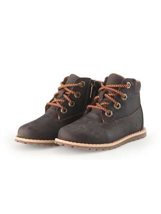 Timberland Veterboots