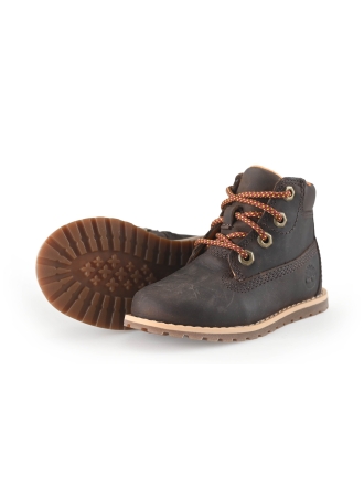 Timberland Veterboots