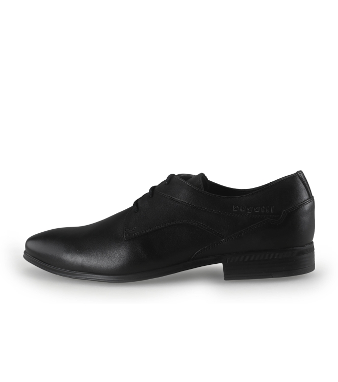 Bugatti Veterschoenen