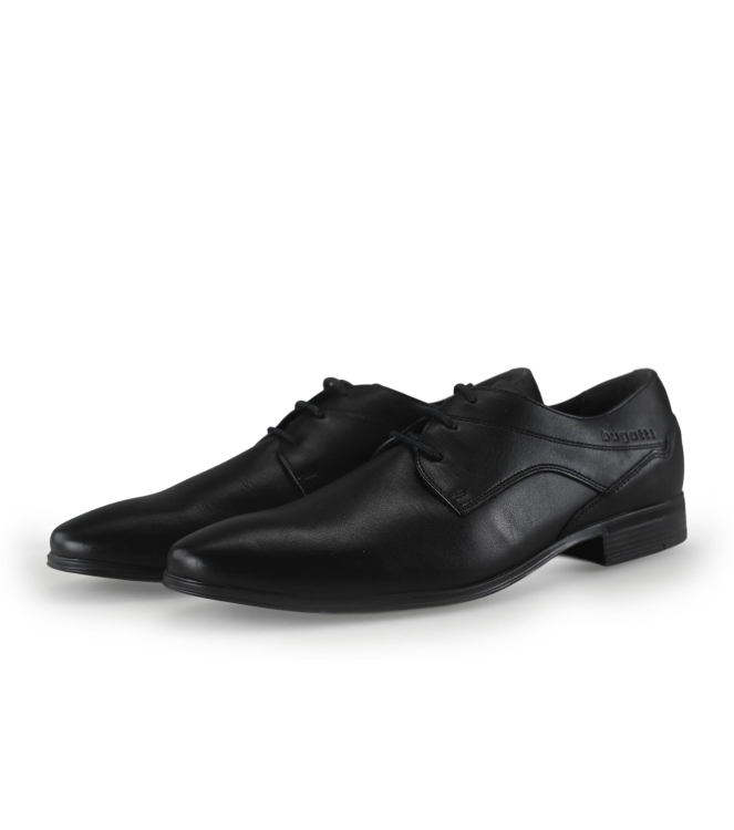 Bugatti Veterschoenen