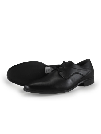 Bugatti Veterschoenen