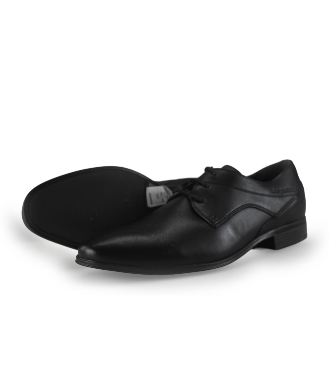 Bugatti Veterschoenen