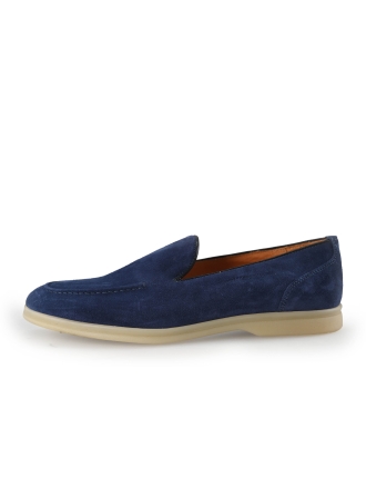 Reinhard Frans Loafers