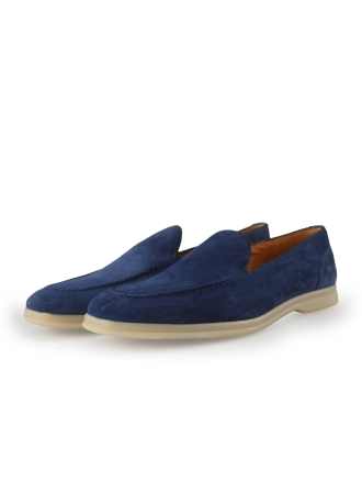 Reinhard Frans Loafers