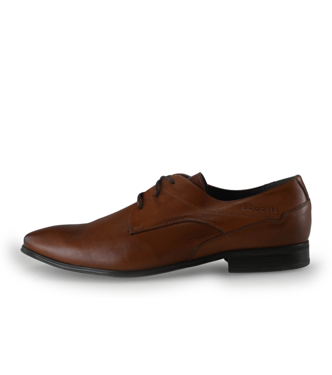 Bugatti Veterschoenen