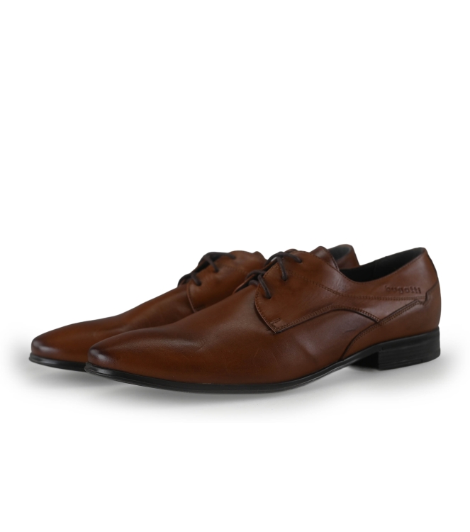 Bugatti Veterschoenen