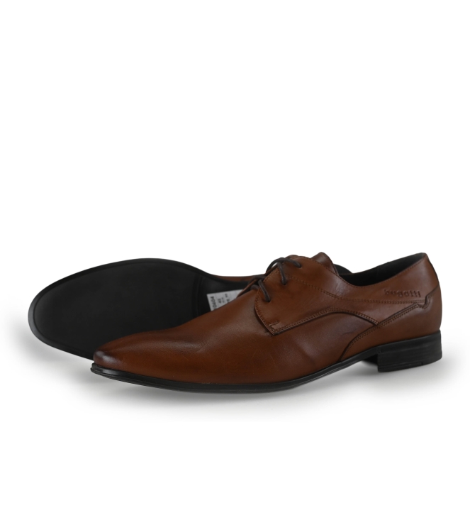 Bugatti Veterschoenen