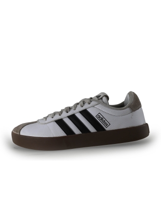 Adidas Sneakers Wit 271911