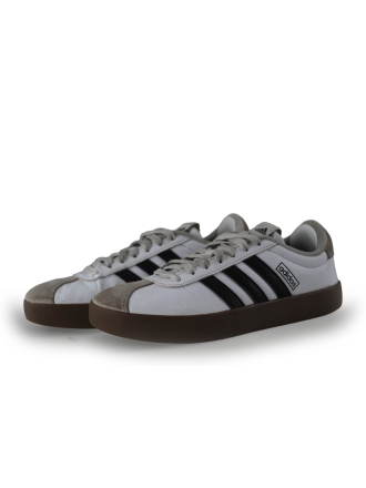 Adidas Sneakers Wit 271911