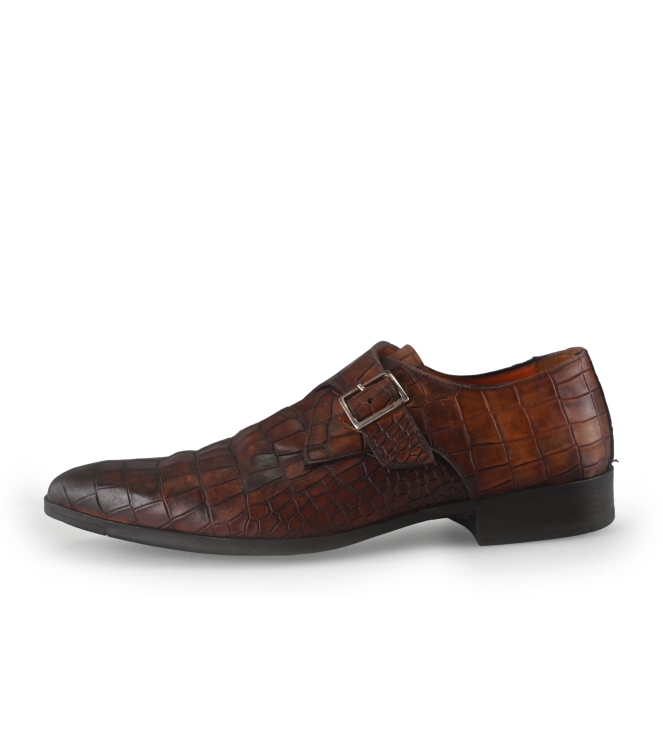 Reinhard Frans Nette schoenen