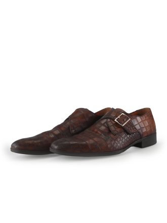 Reinhard Frans Nette schoenen