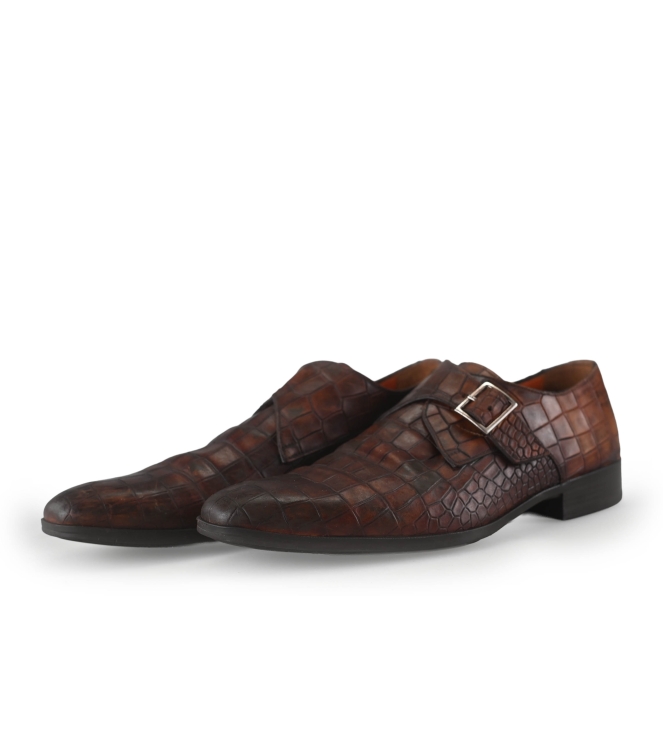 Reinhard Frans Nette schoenen