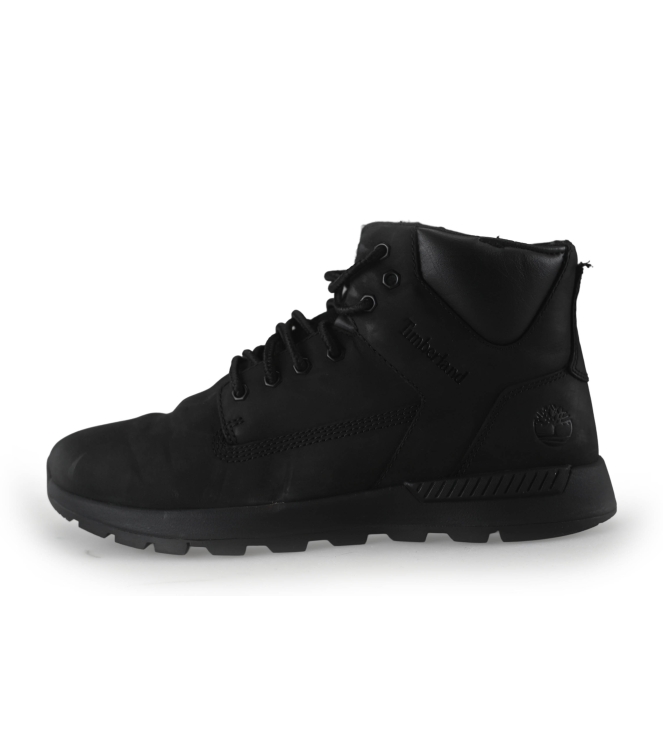 Timberland Veterschoenen