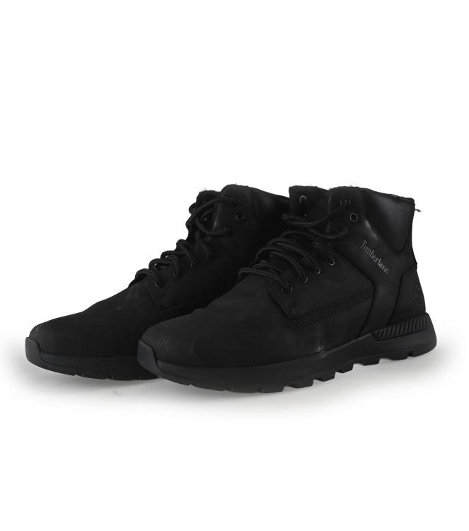 Timberland Veterschoenen