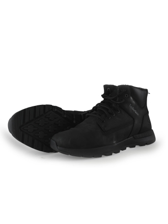 Timberland Veterschoenen