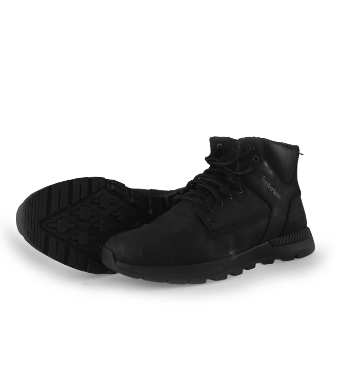 Timberland Veterschoenen