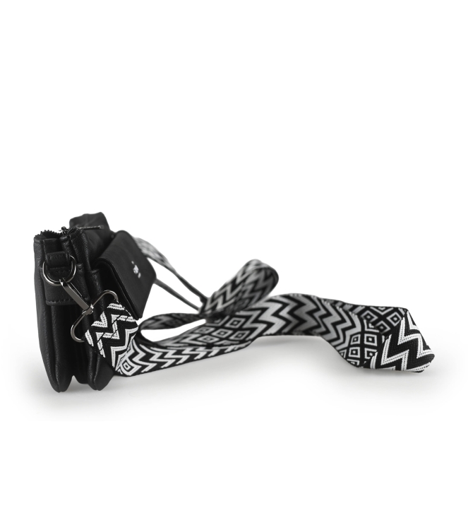 Charm London Schoudertas