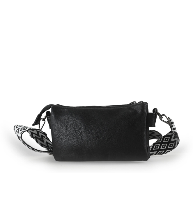 Charm London Schoudertas