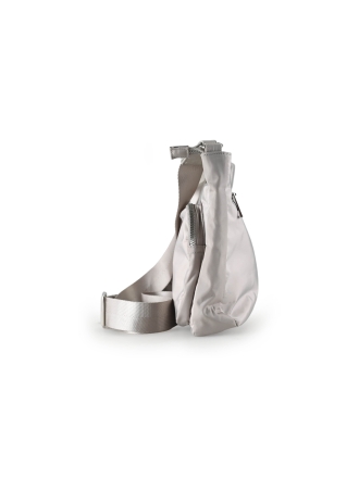 Charm Schoudertas Grijs 271915