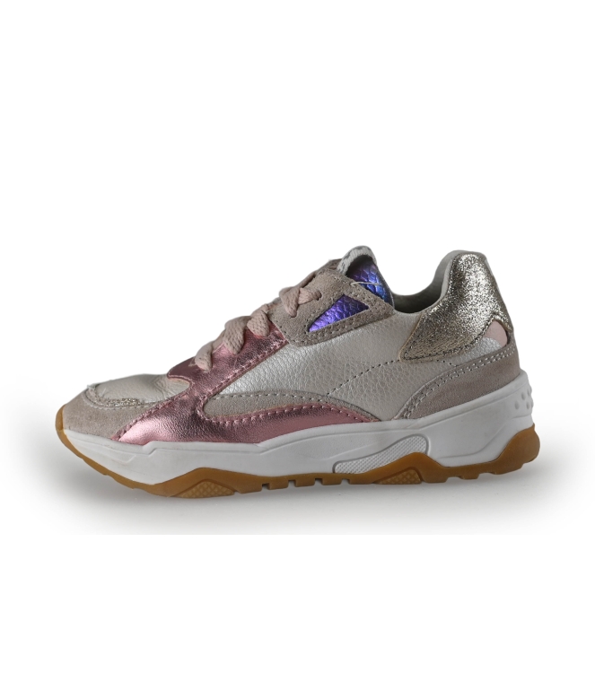 Muyters Sneakers