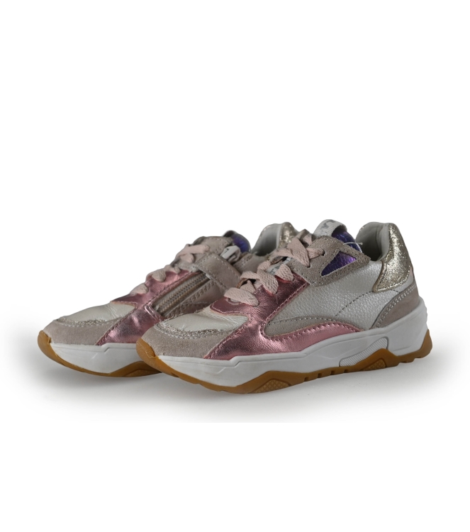 Muyters Sneakers