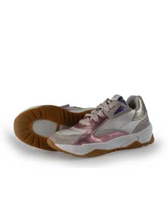 Muyters Sneakers