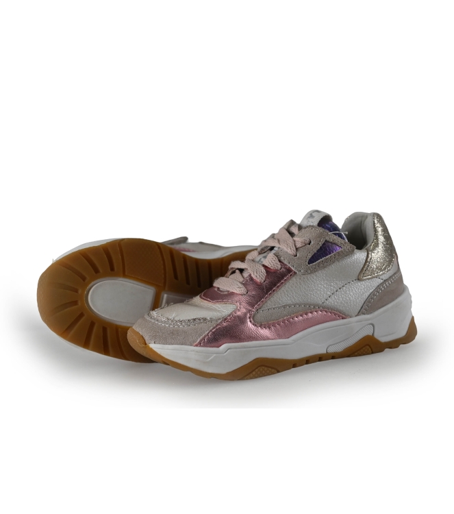 Muyters Sneakers