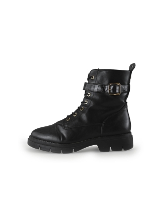 Tamaris Biker boots