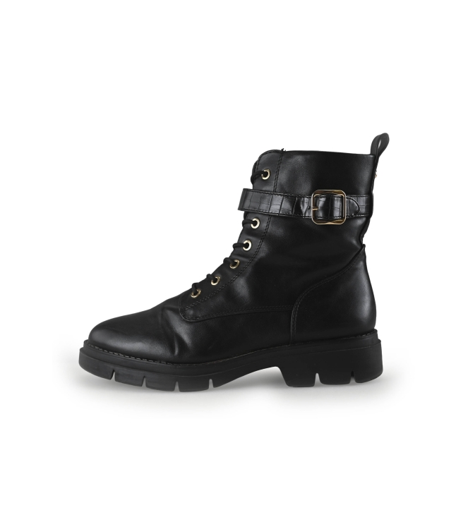 Tamaris Biker boots