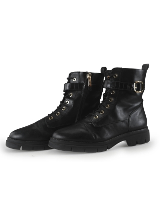 Tamaris Biker boots