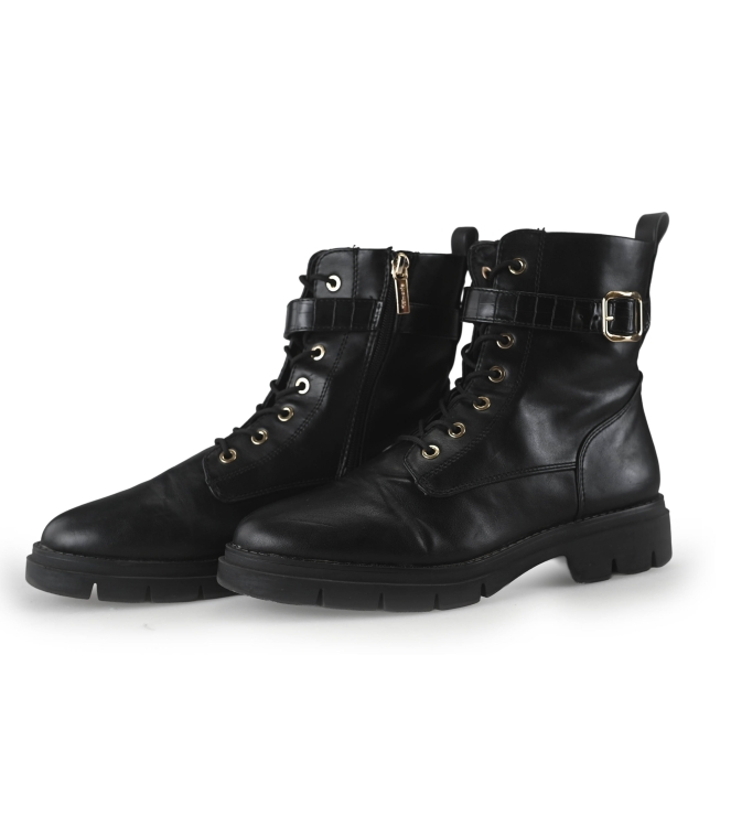 Tamaris Biker boots